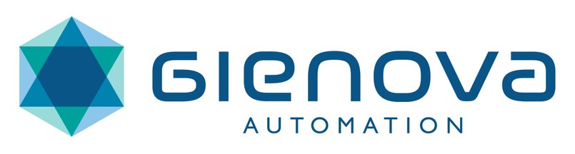 Gienova Automation P/S